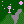 Planetoidream #2