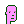 CryptoPunk #3307