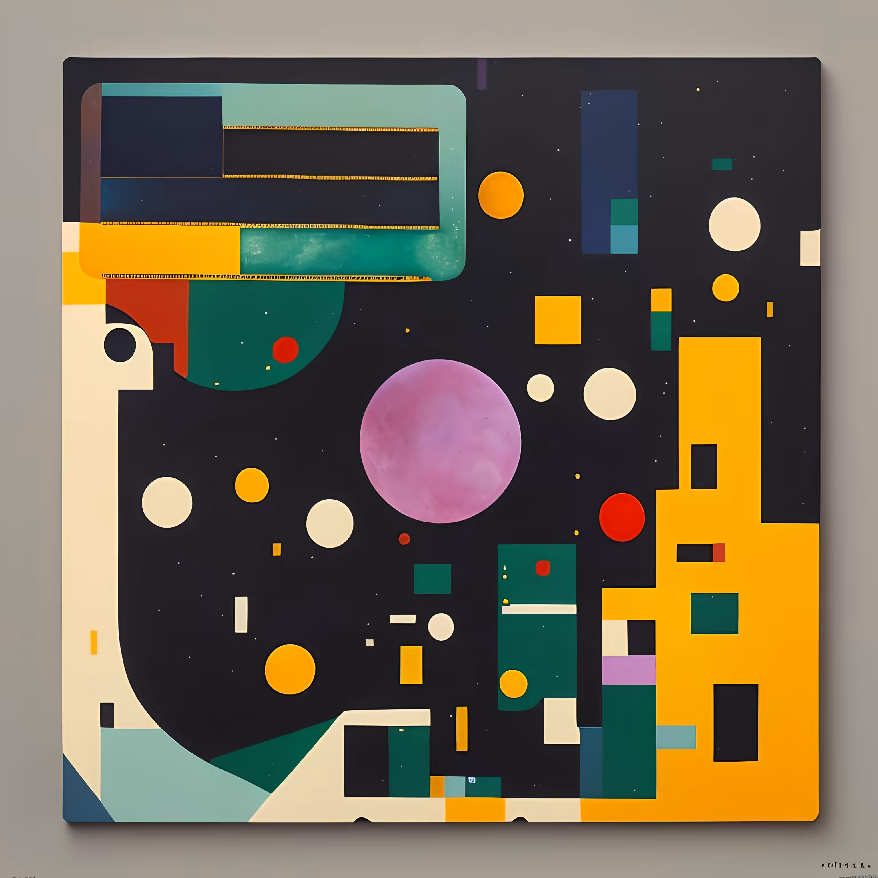 Floppy Drops #266