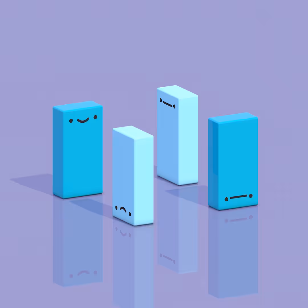 blocks_04