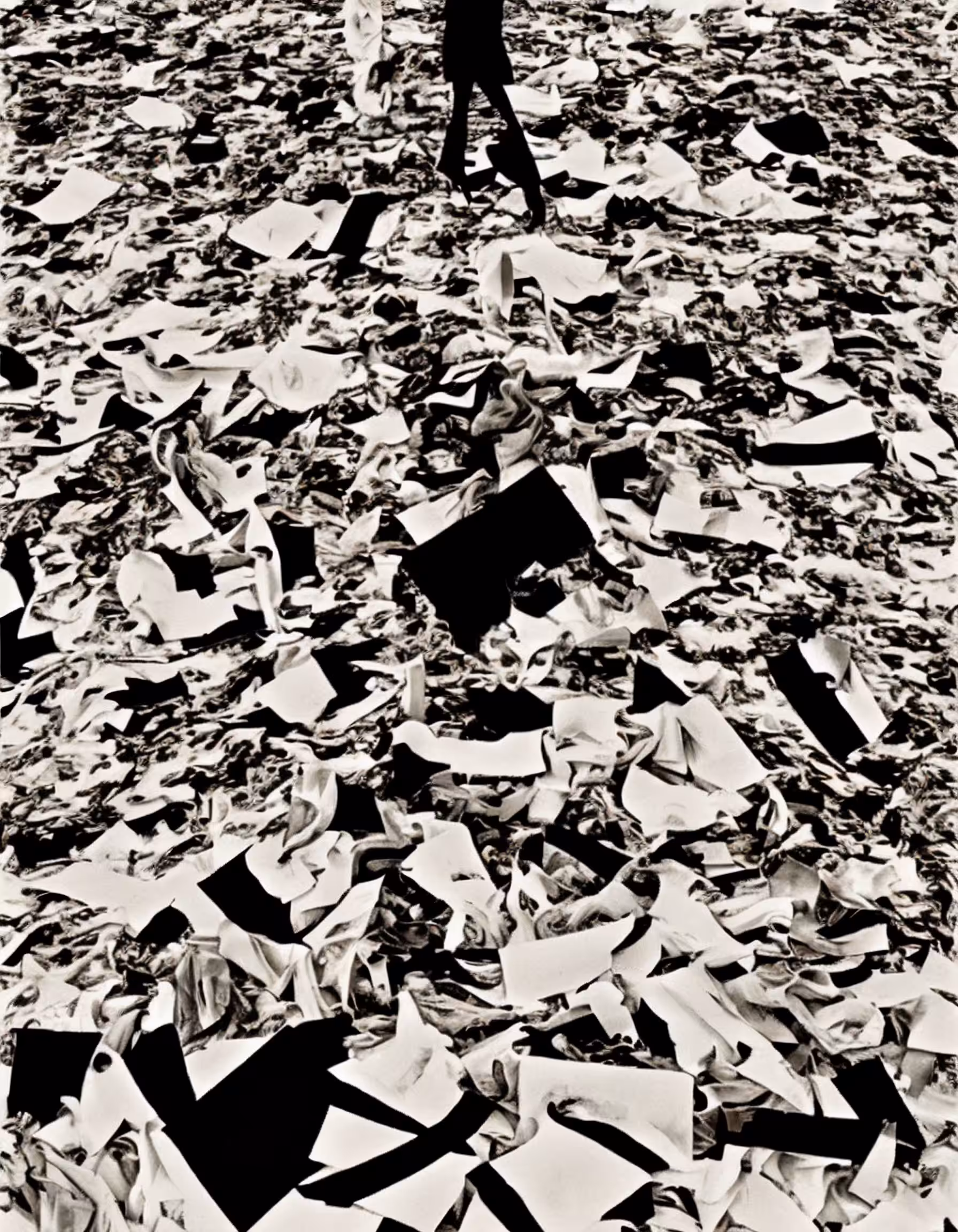 Fauxtocopy #35