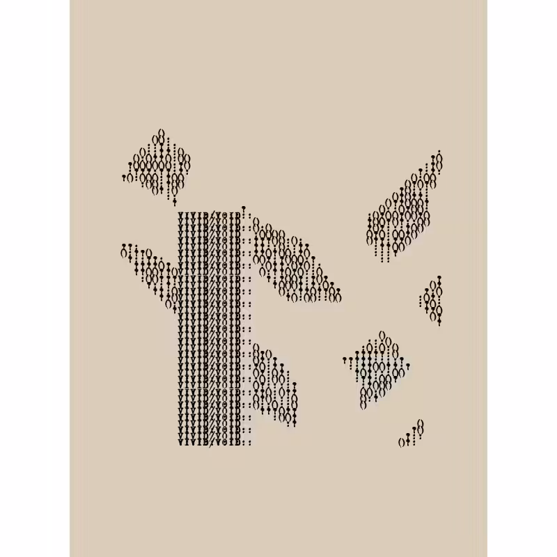 Idle/Interludes #1370