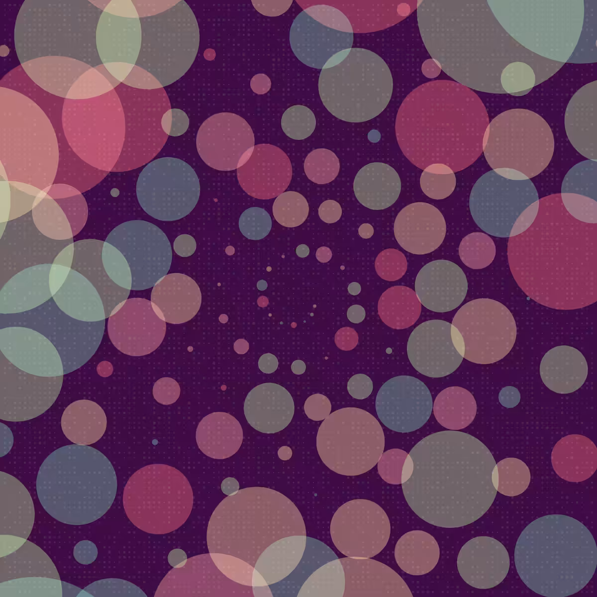Spiral Galaxy #8 of 20