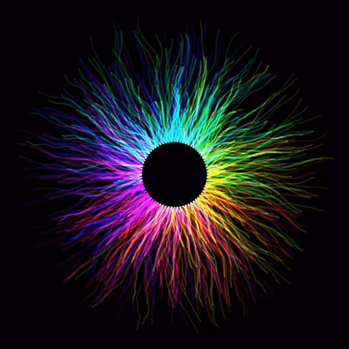 DoodleDeProgramming_20230424