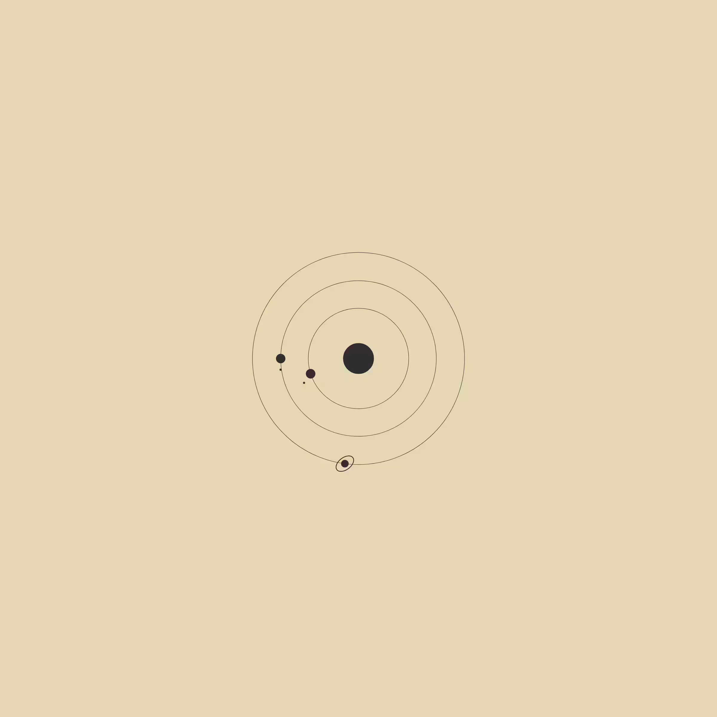 planets #49