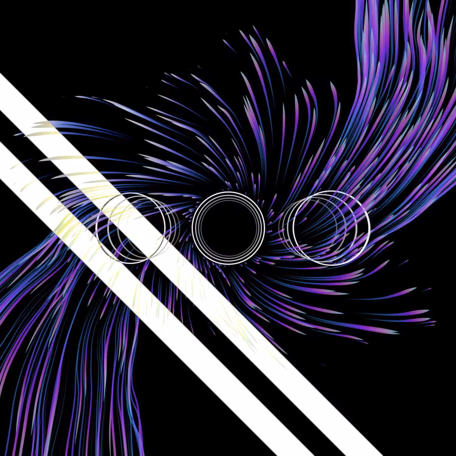 Vortex #636