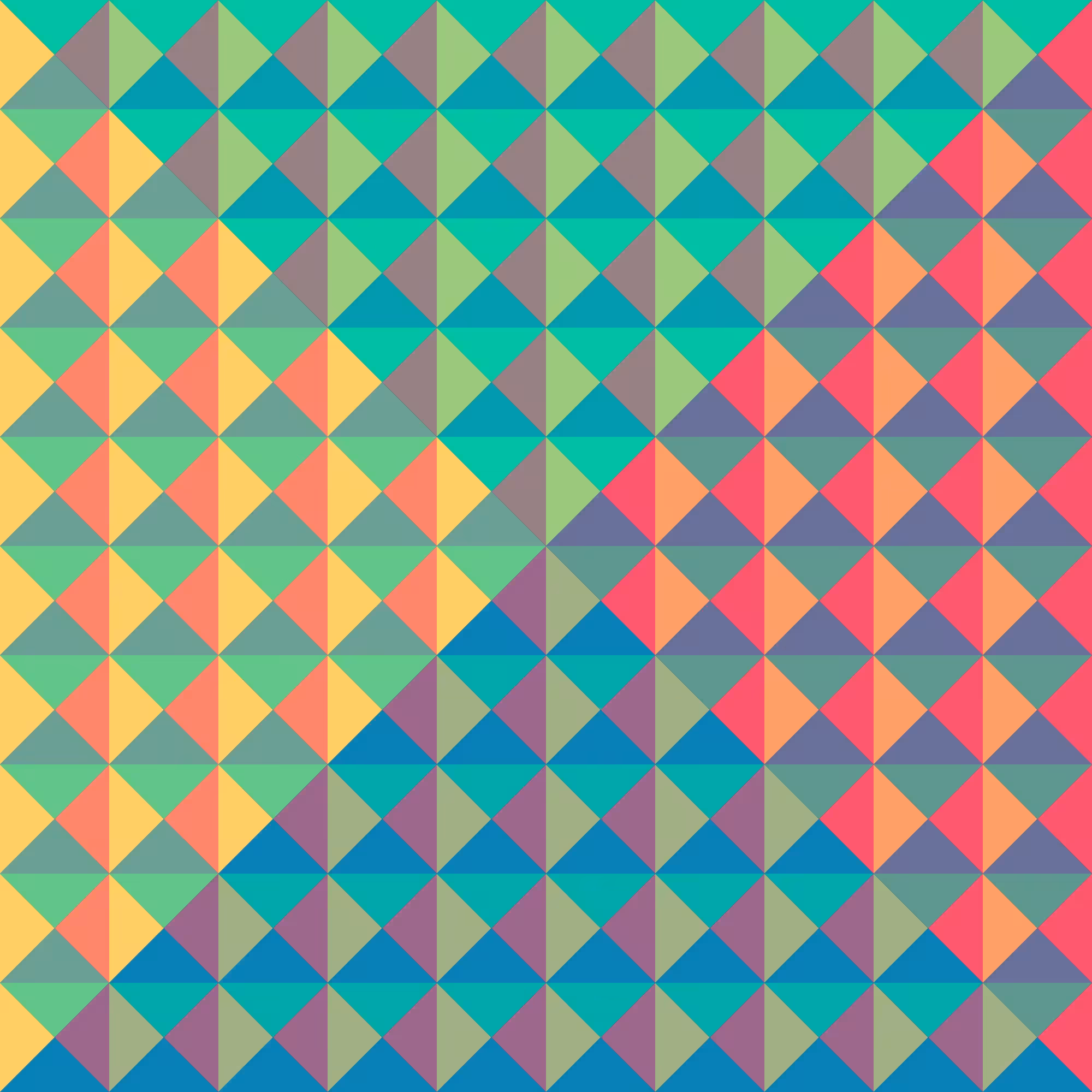Abstract #1