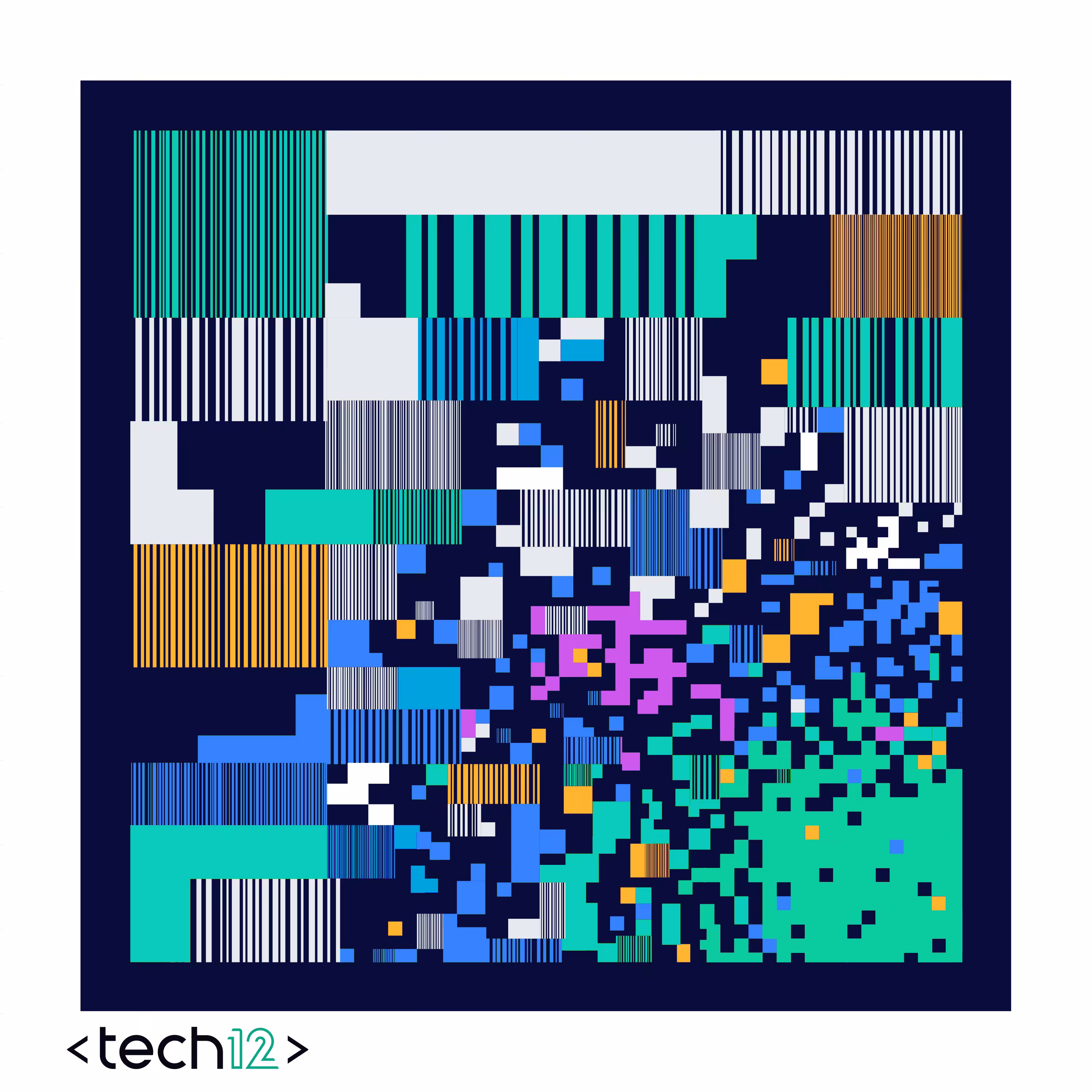 Tech 12 Members Only