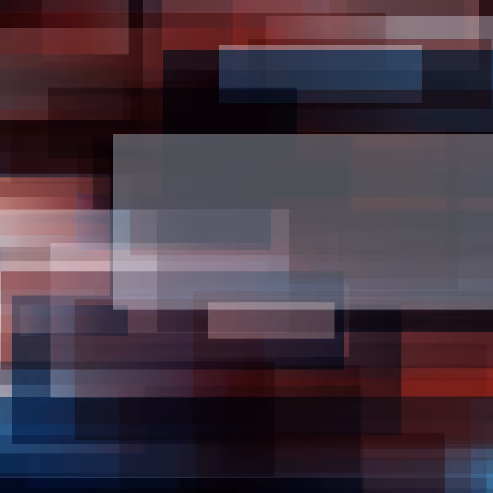 Polar Grid #355