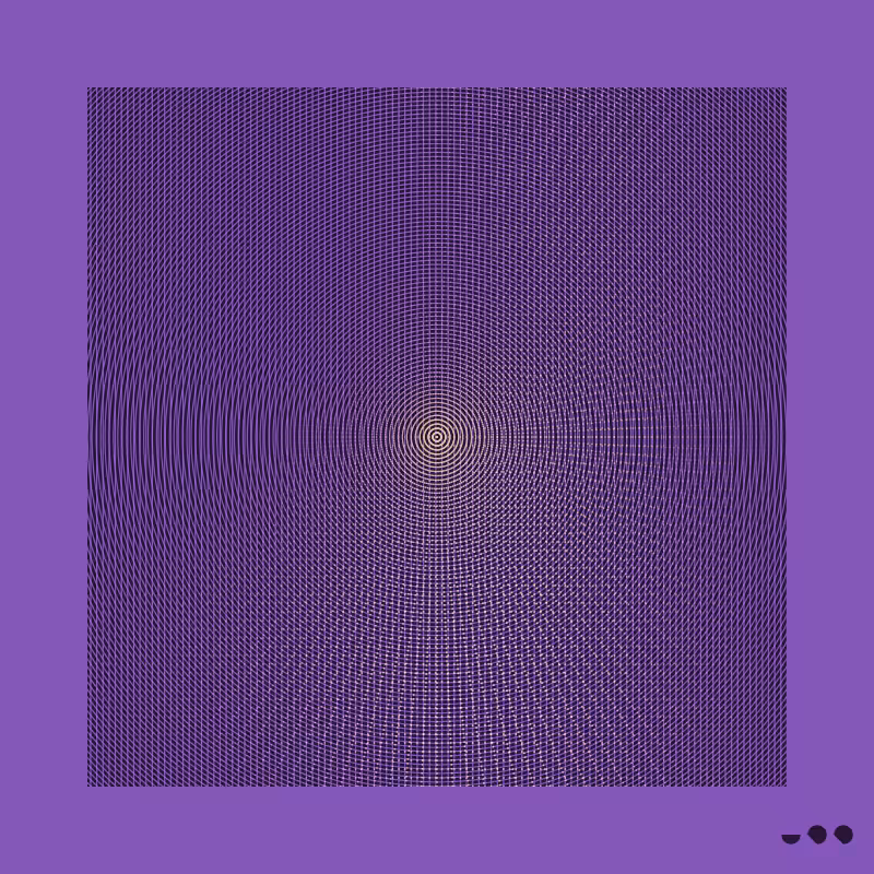 0x03 #14