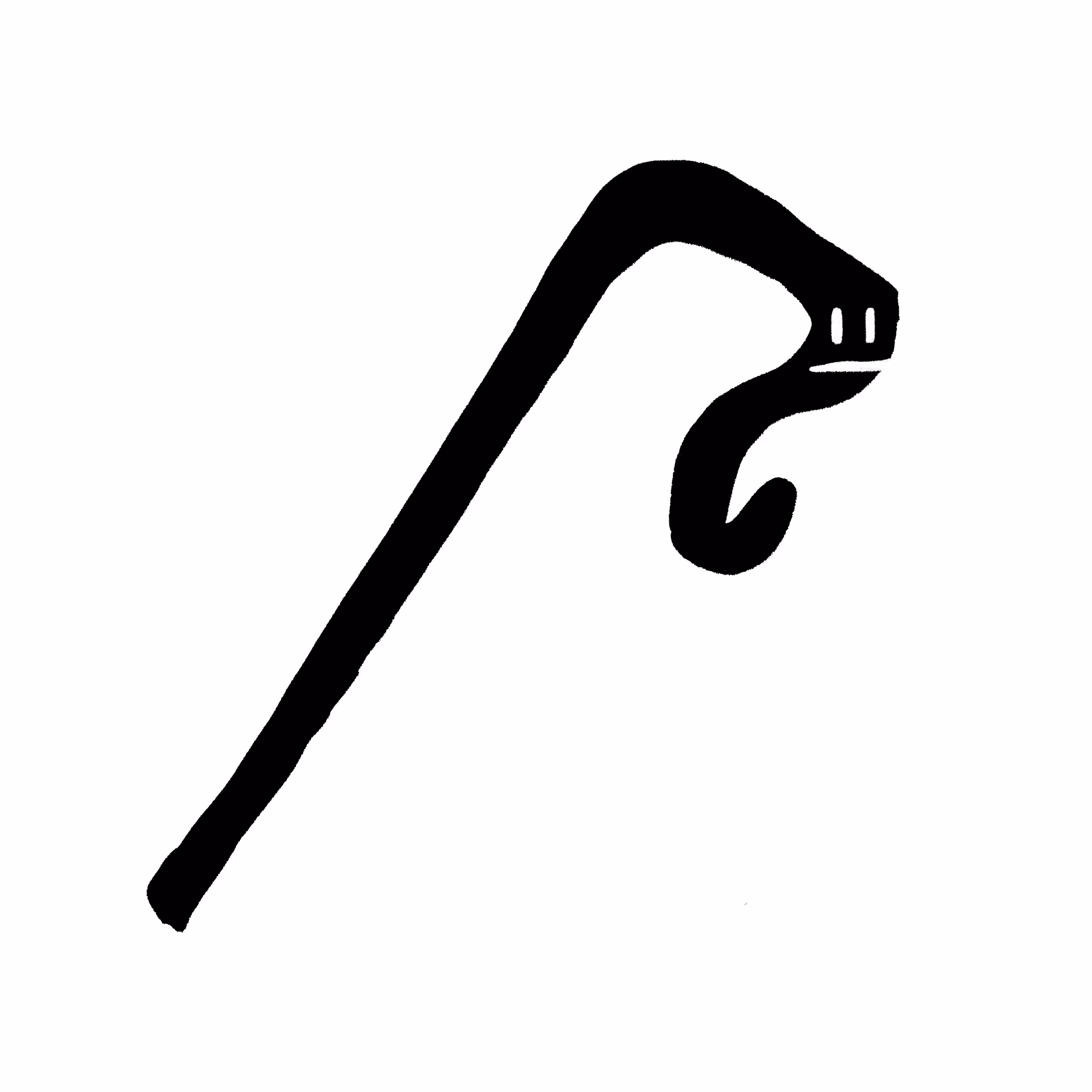 Crook