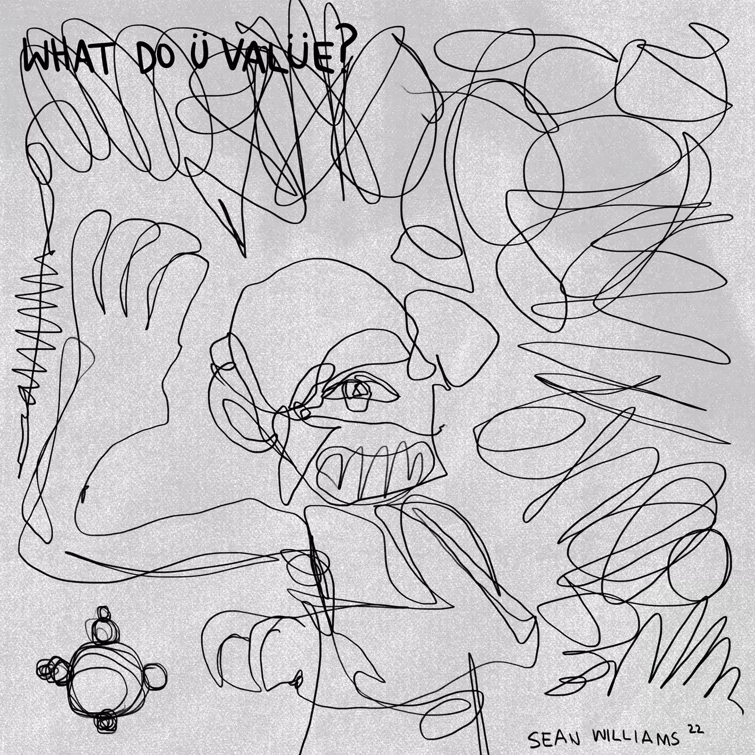 VALÜE