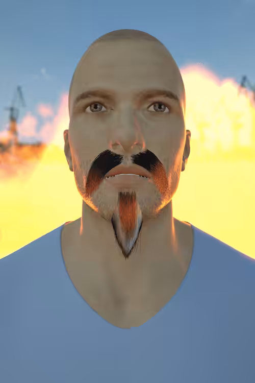 Puff_the_Magic_Dragon
