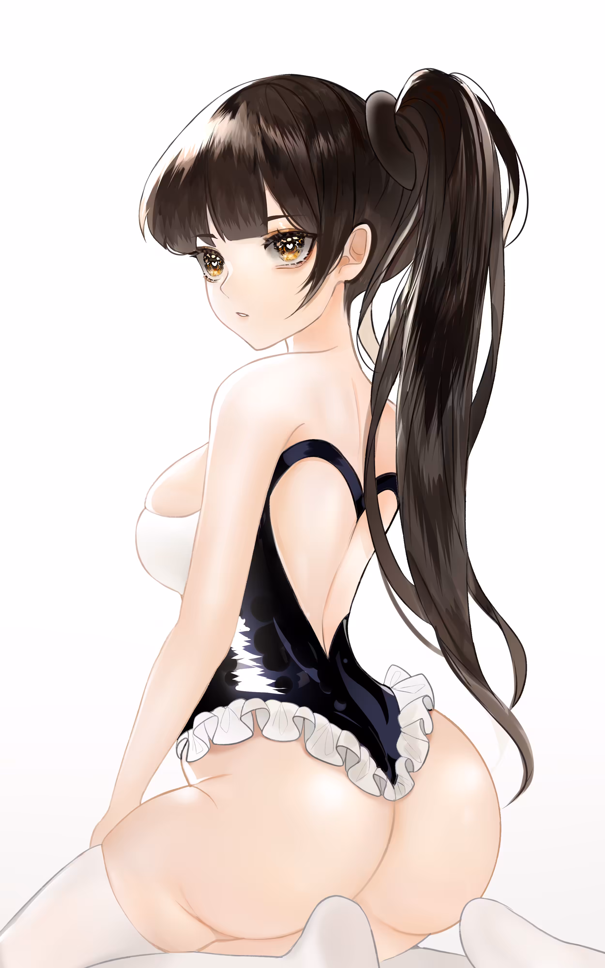 LADY