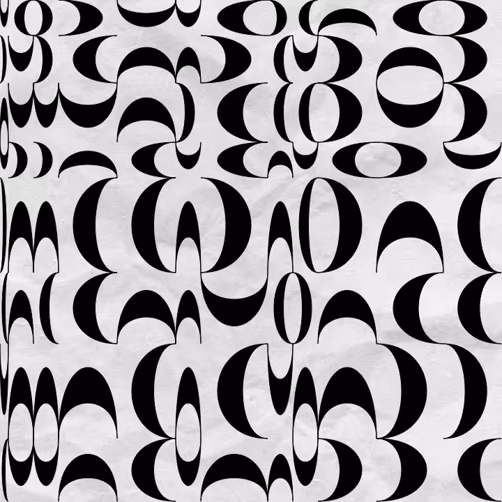 Calligraphy #7