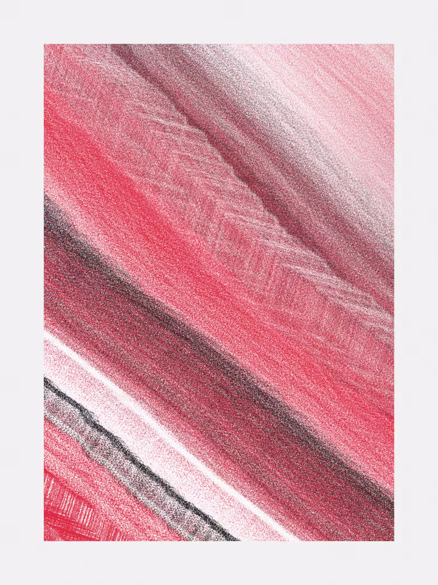 Floating Point  #32