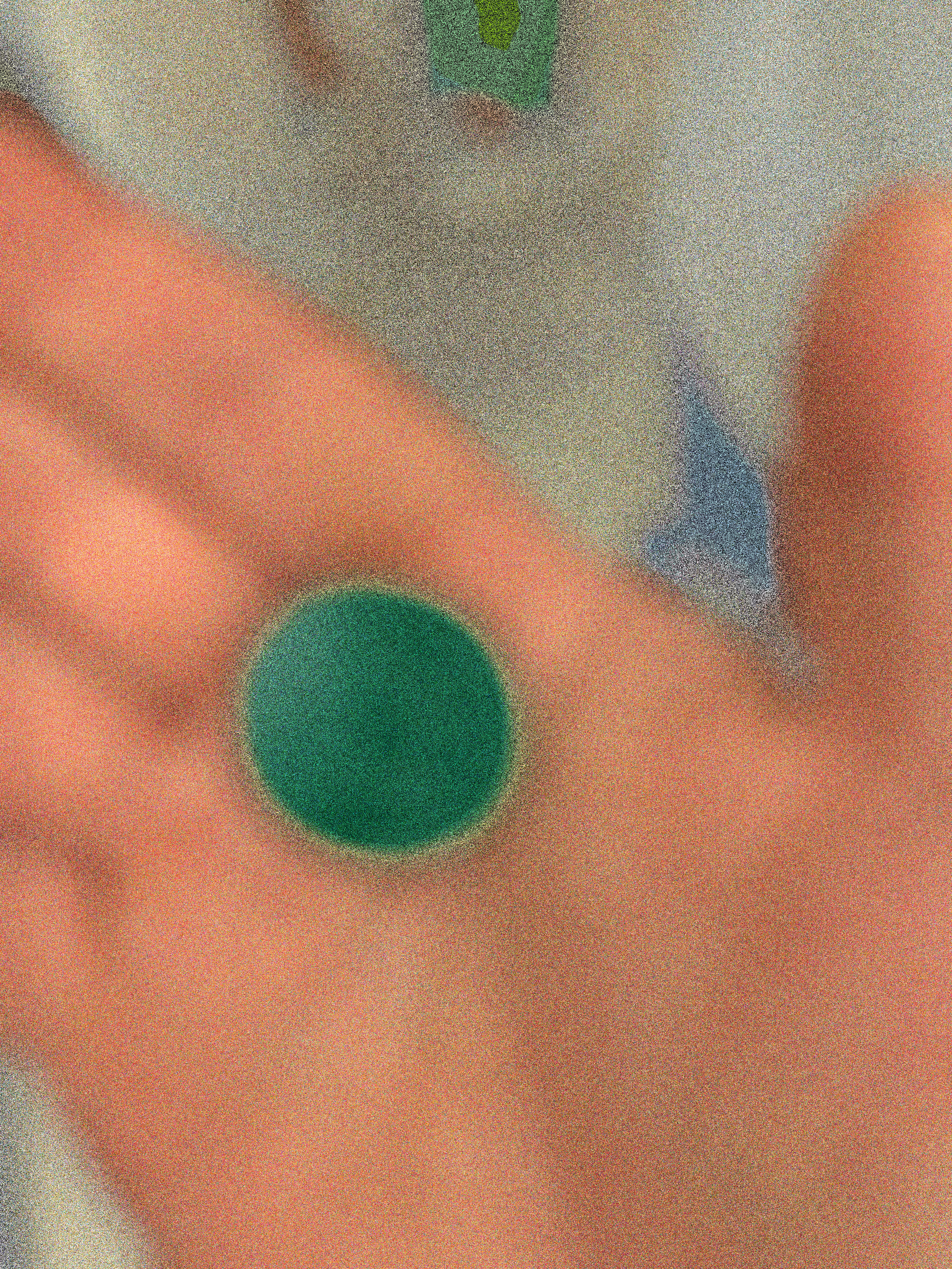 China Metro Token