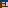 Mondrian #04