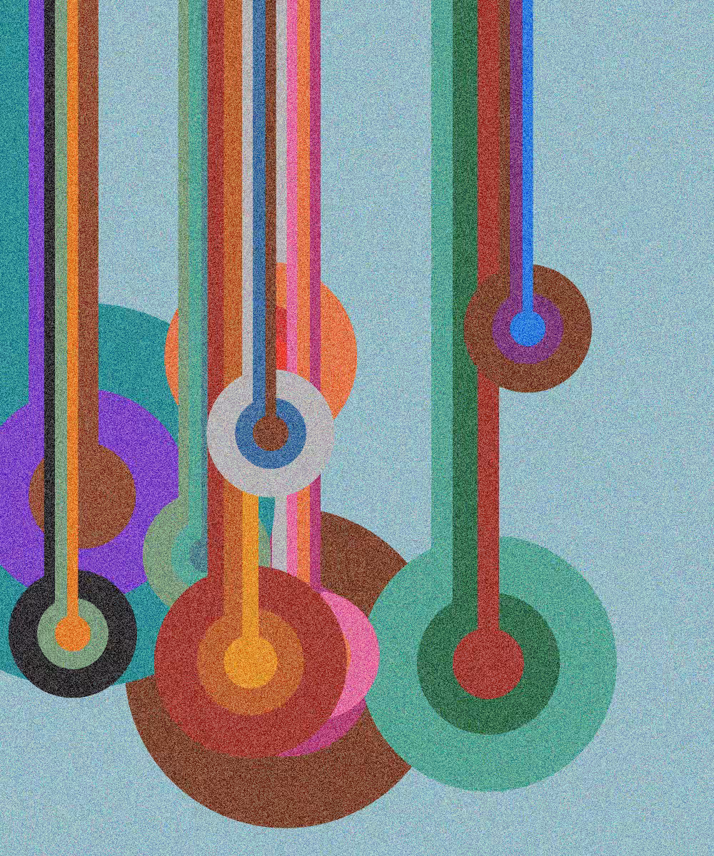 Subsequent 2.0 #28