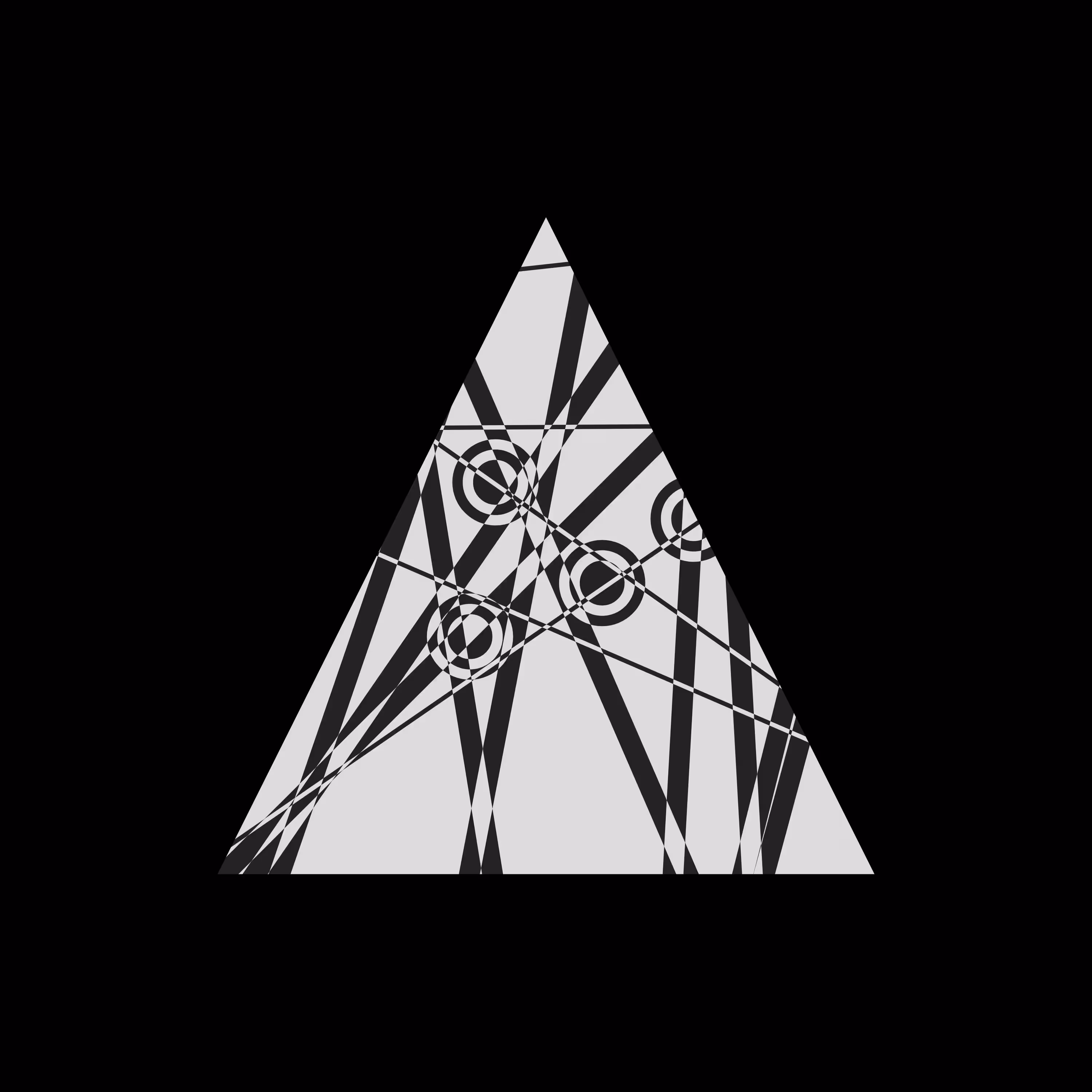 mnml #01 #4