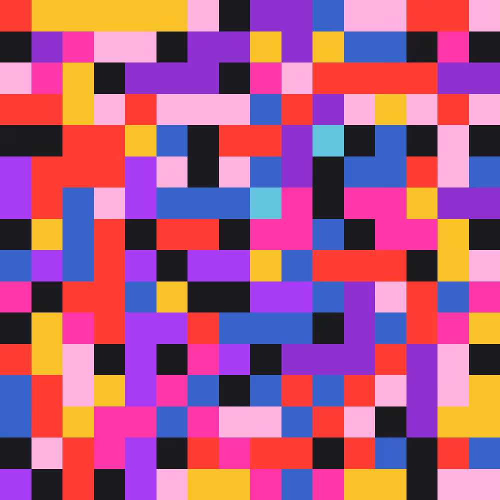 ART 0032