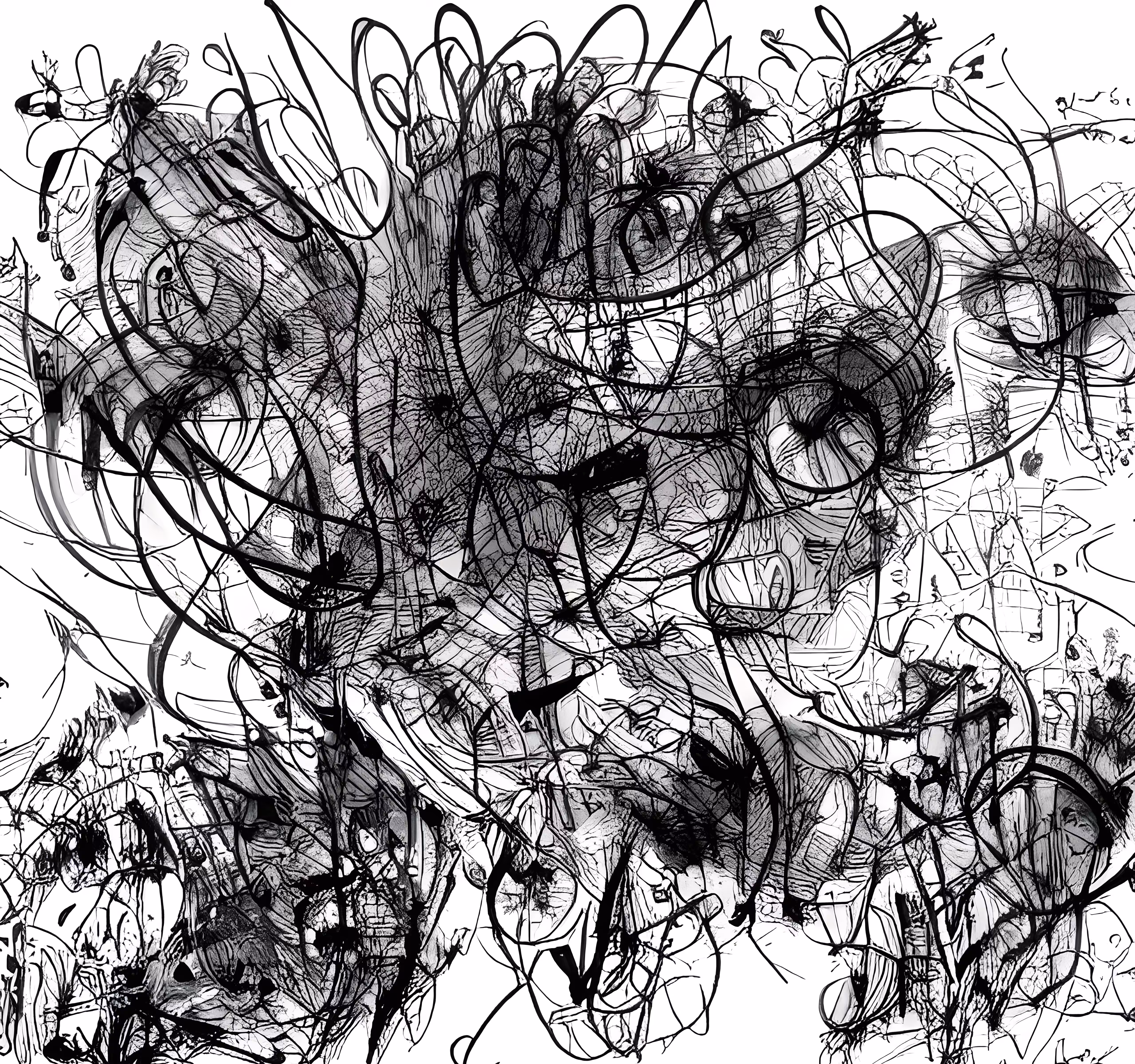Burnout
