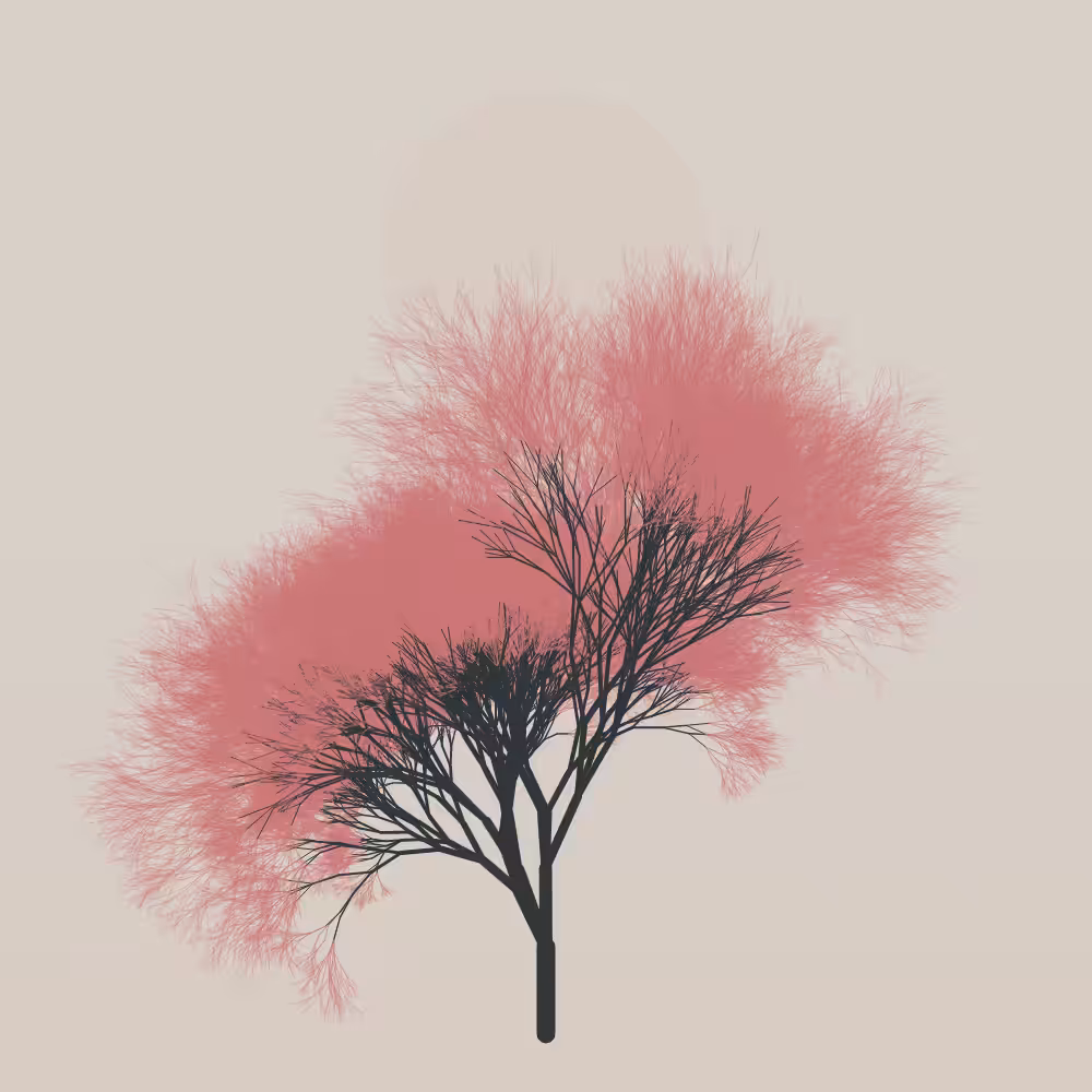 Sakura #34