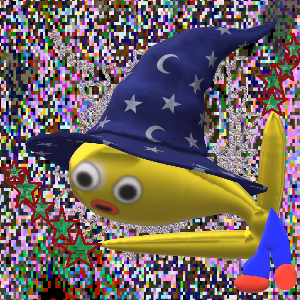 magiccccccccccccccc
