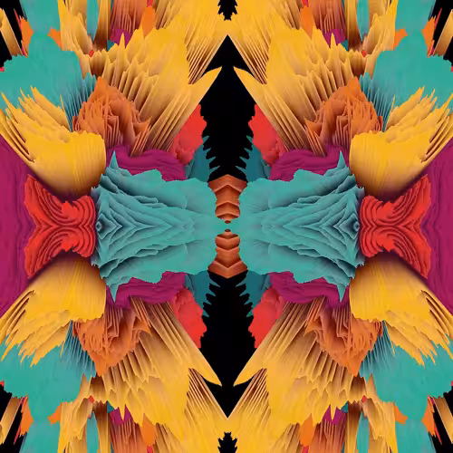 GRAVIZ#11
