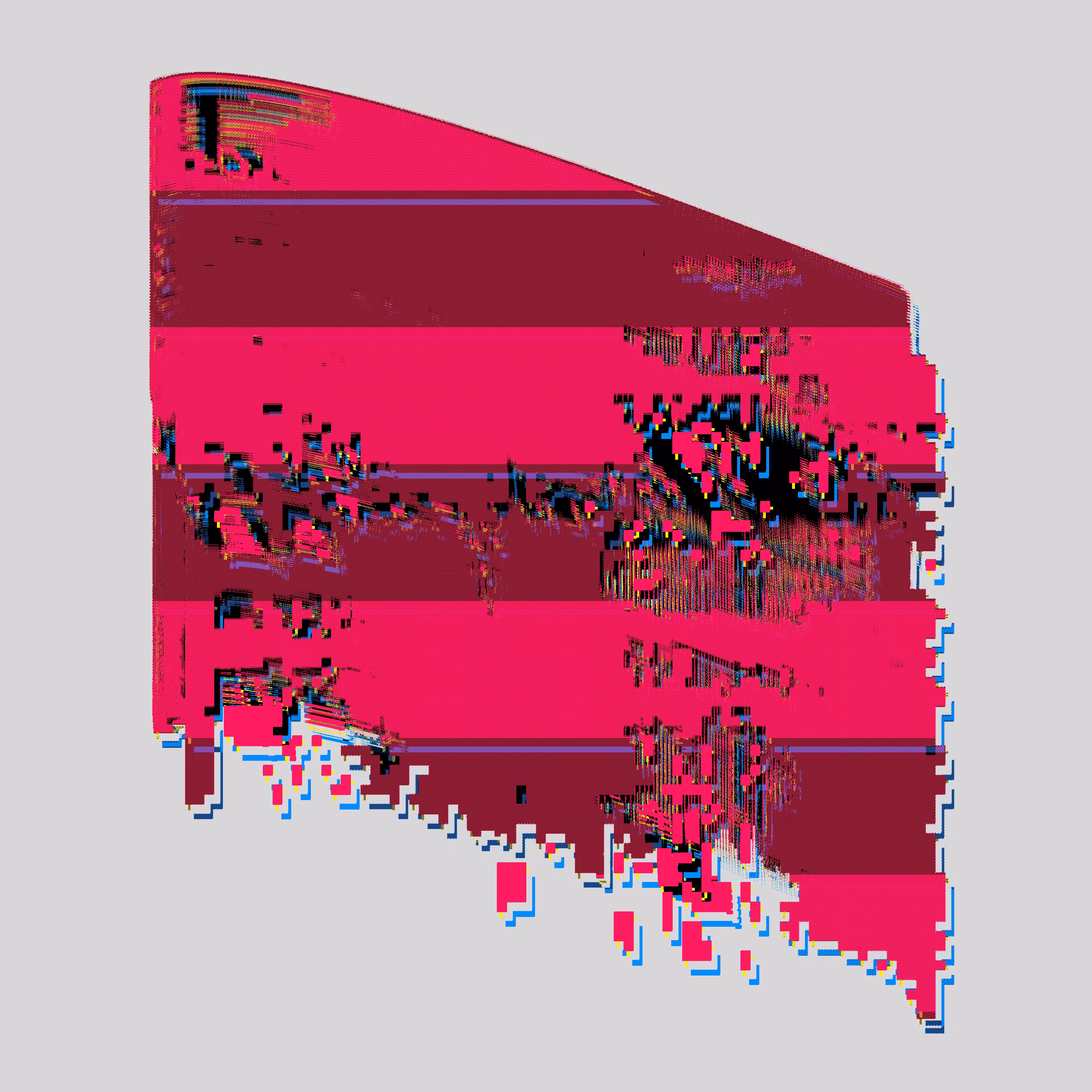 xx_0012