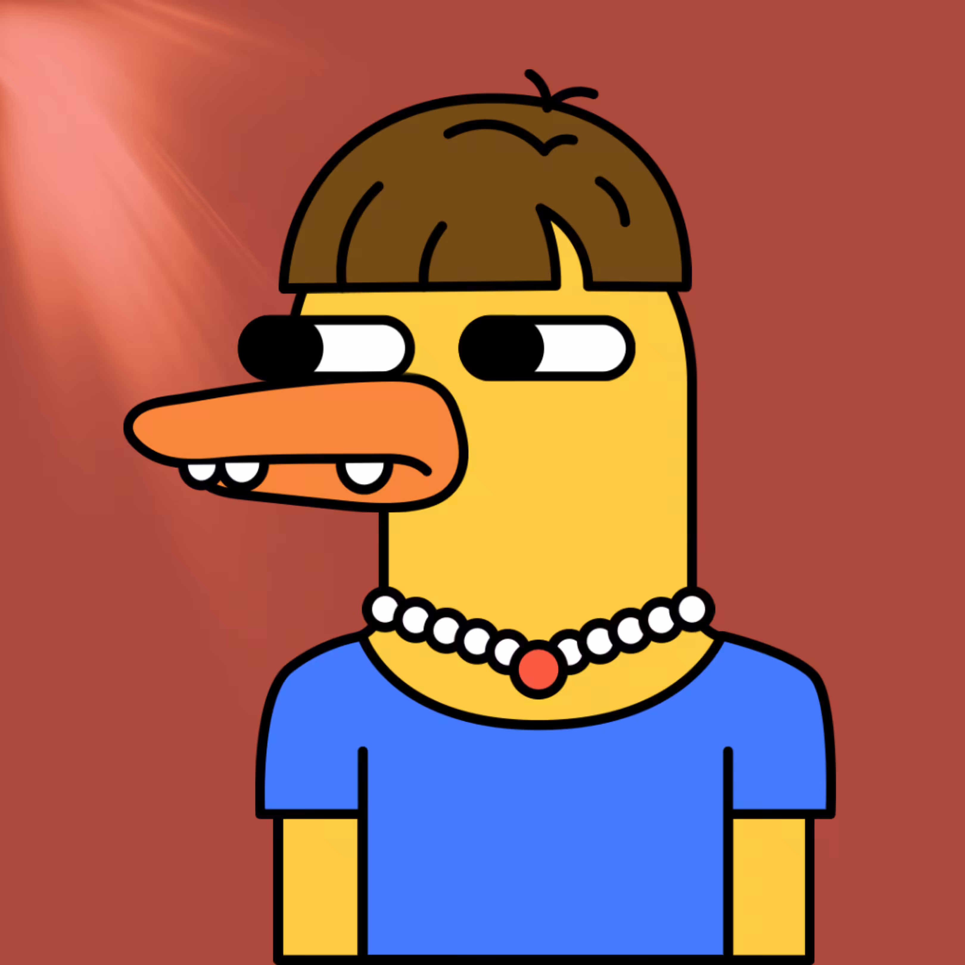 Duck13