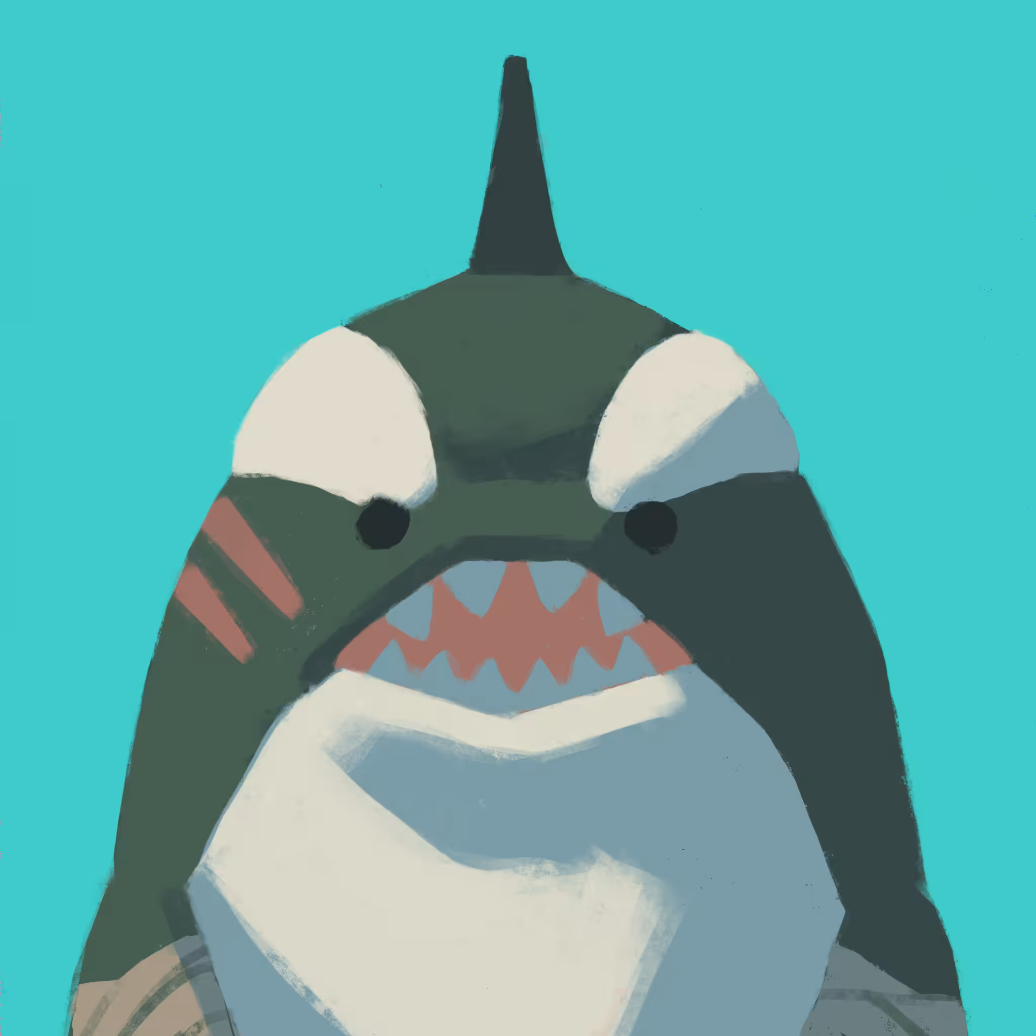 Friend #53