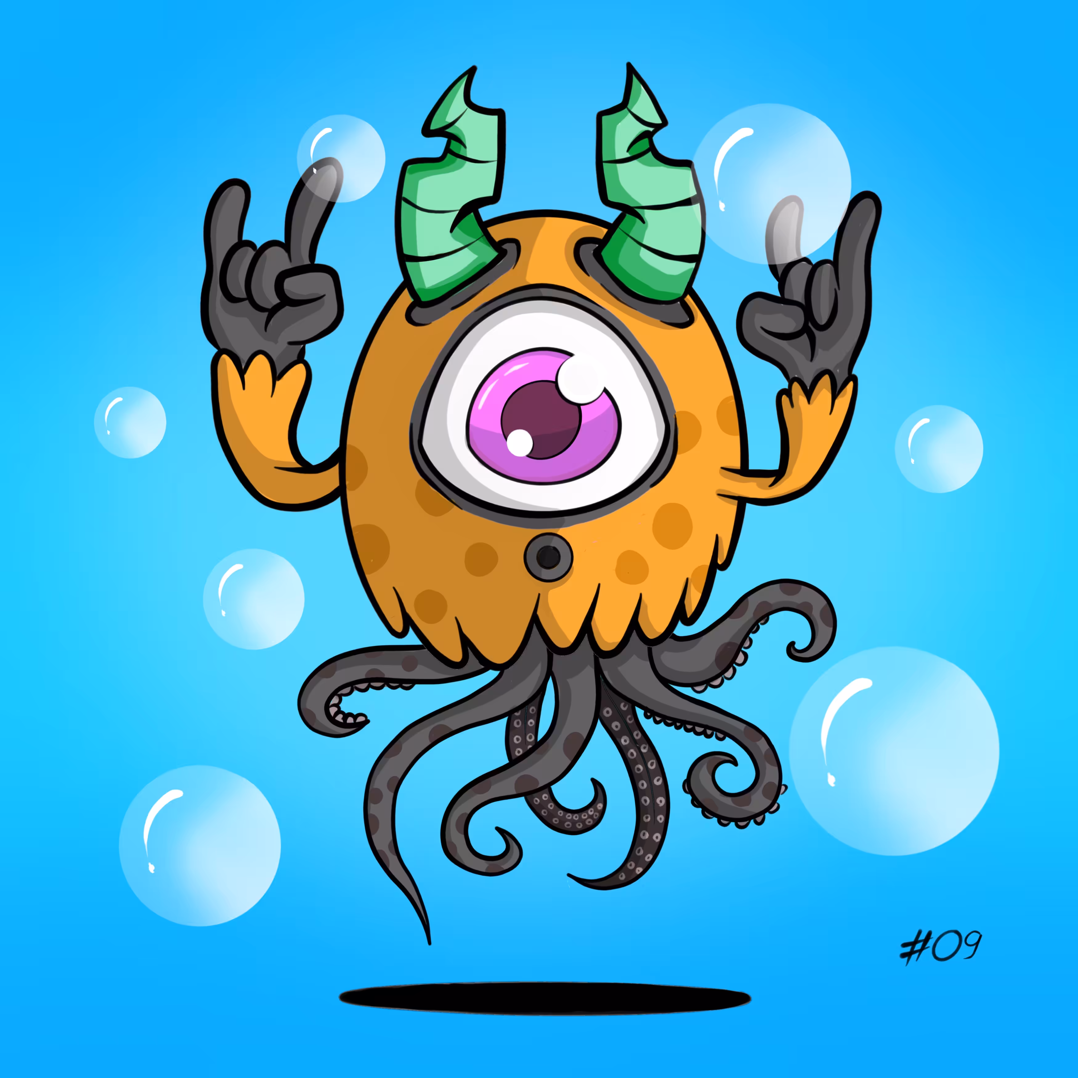 Cryptomon_Peppo 09