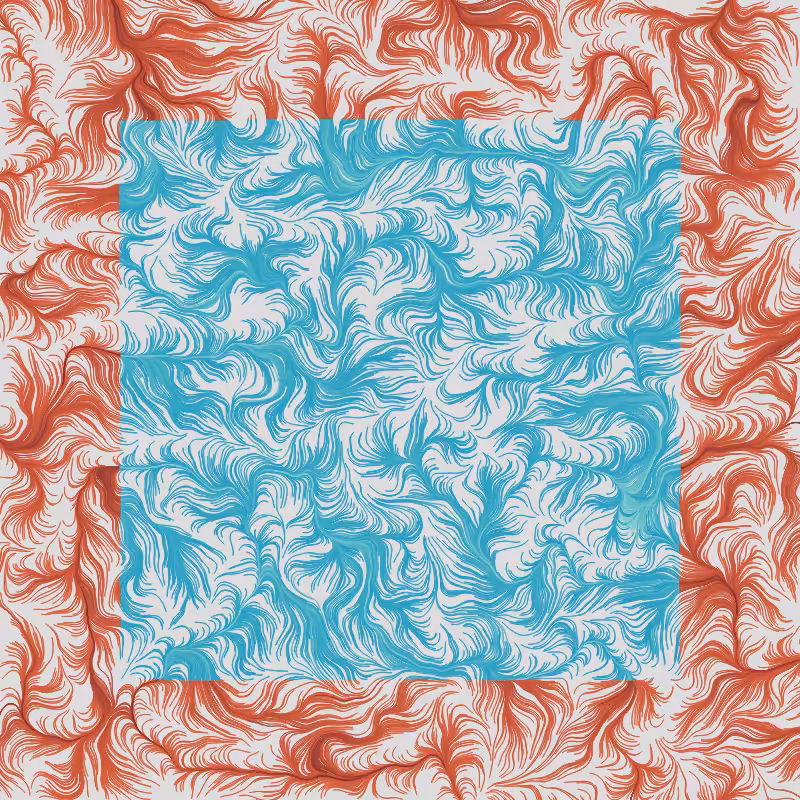 Plains #174