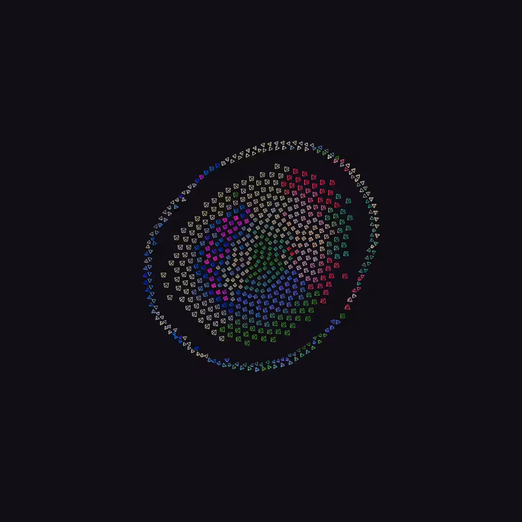 meios #71