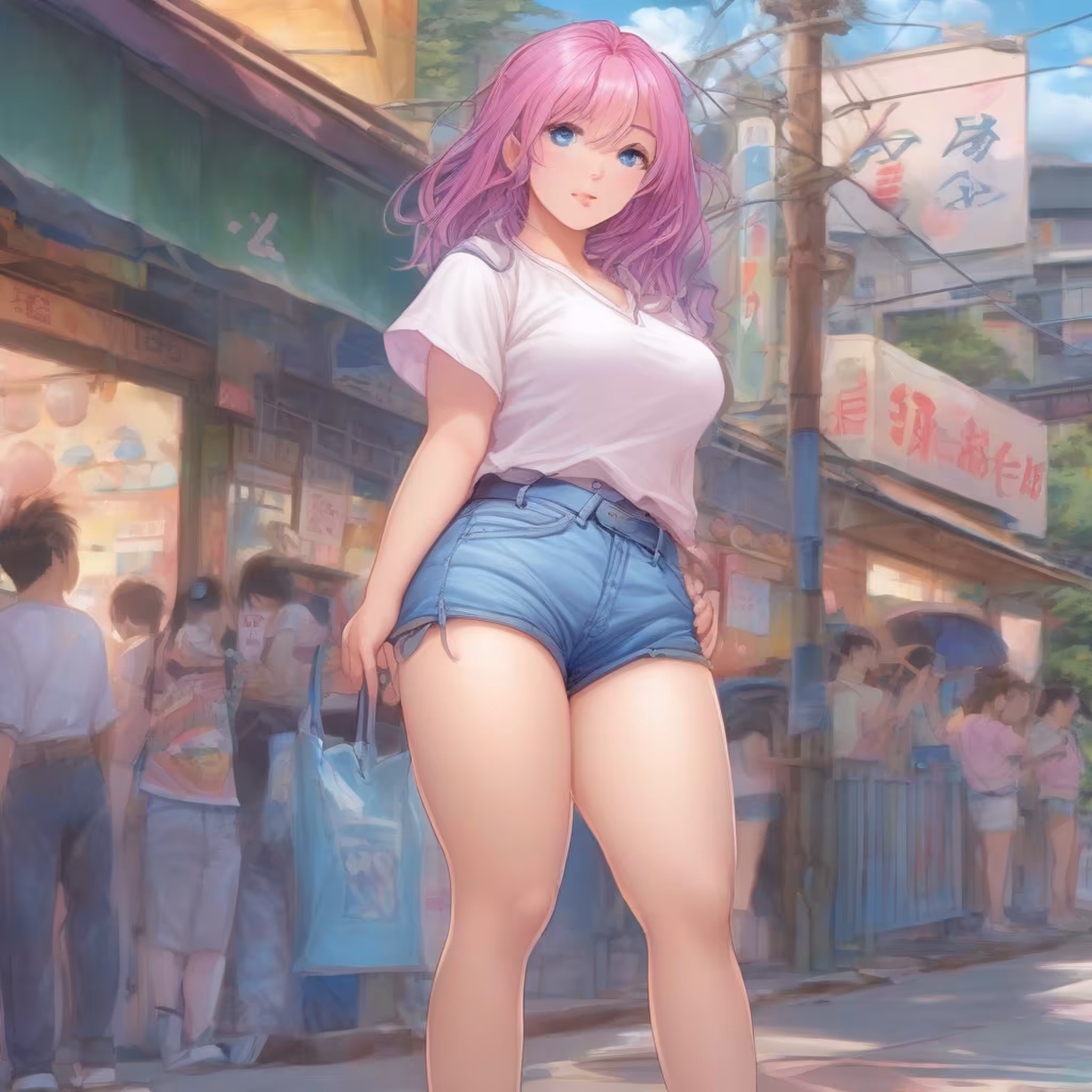 Hentai#0037