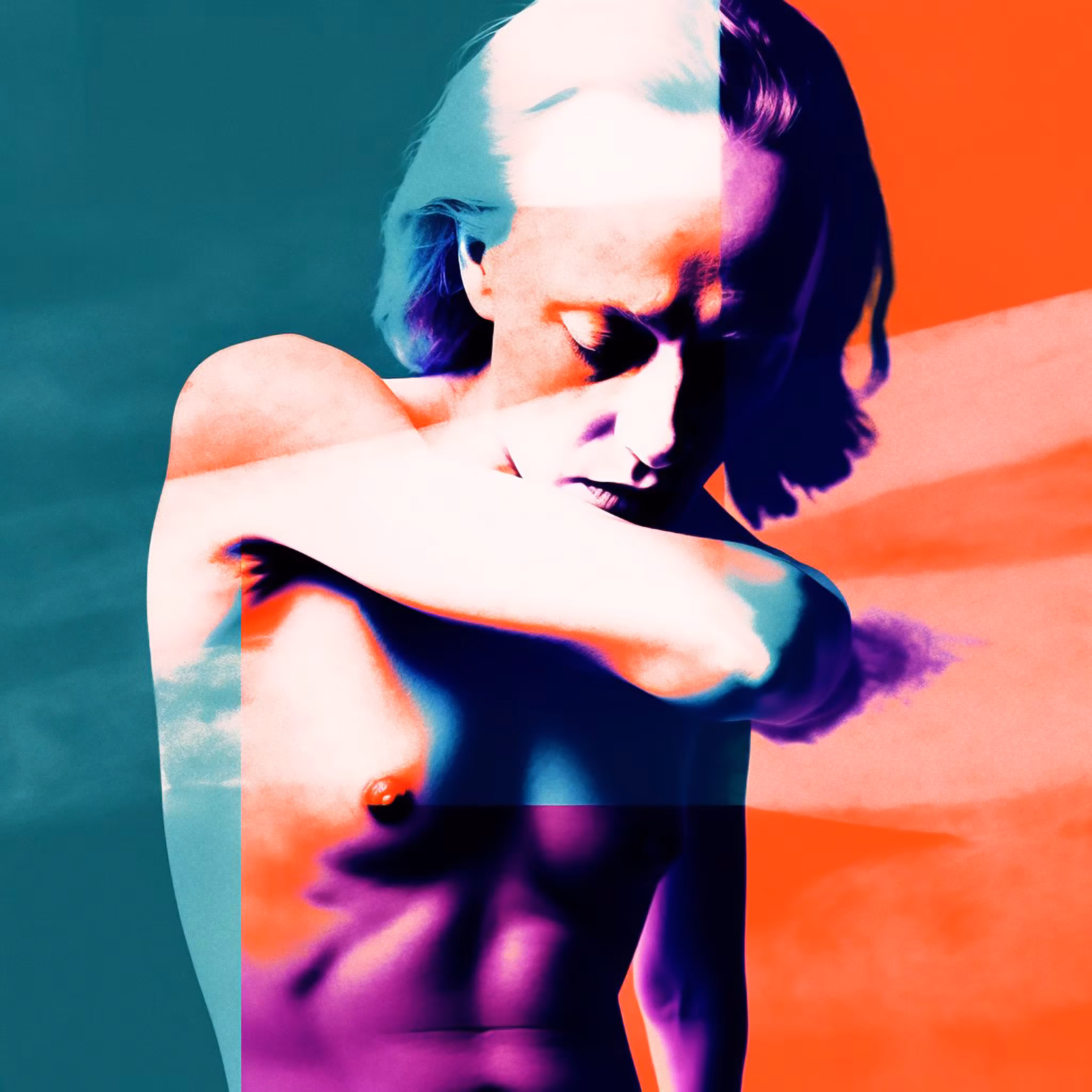 emotional RE:mix No.05