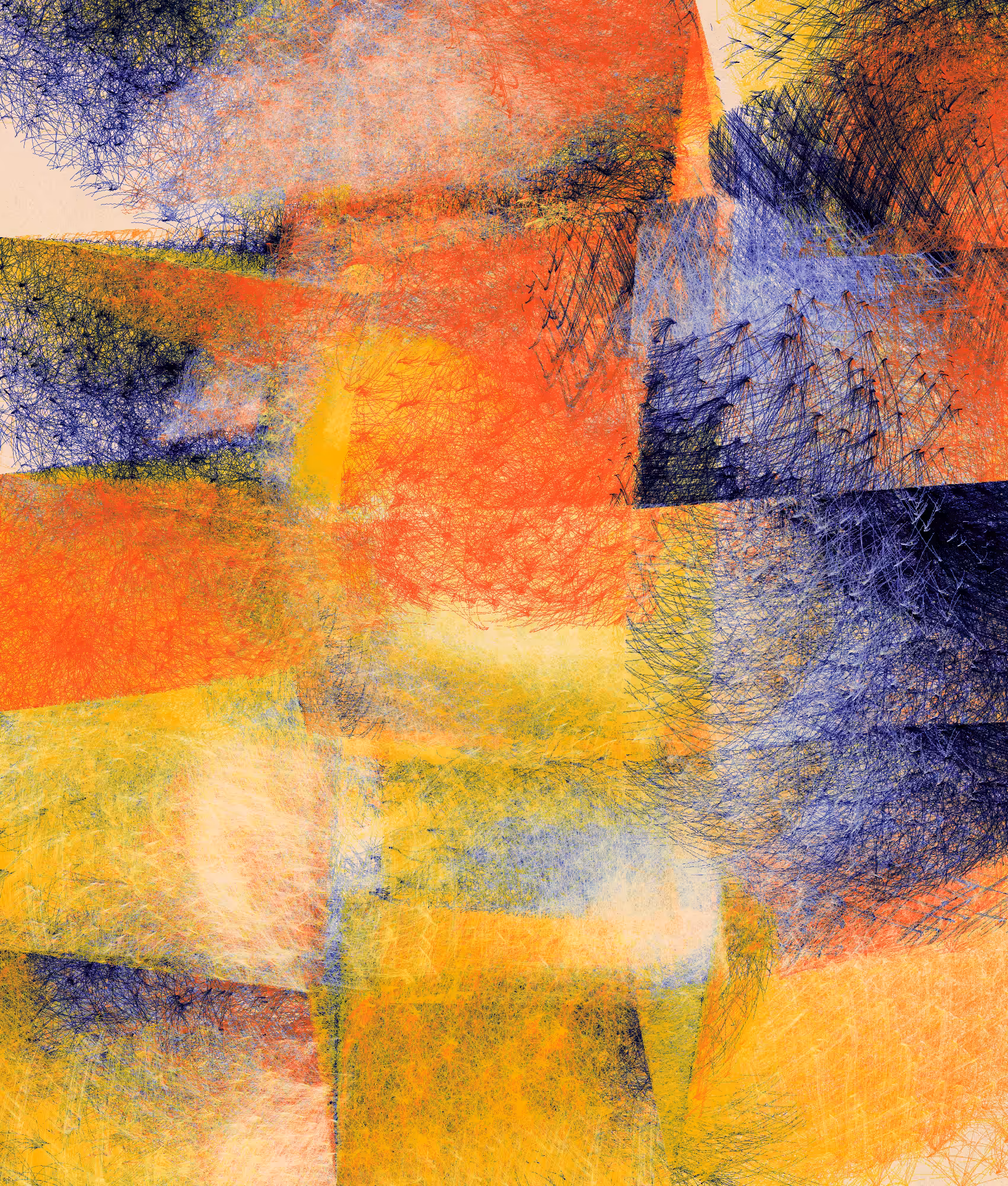 Traces #87