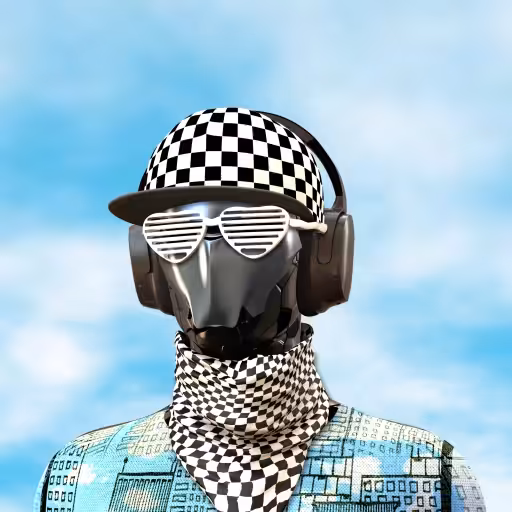 Cyborg_G_241124_7
