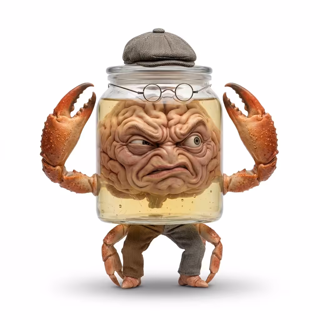 BRAINROT #2106
