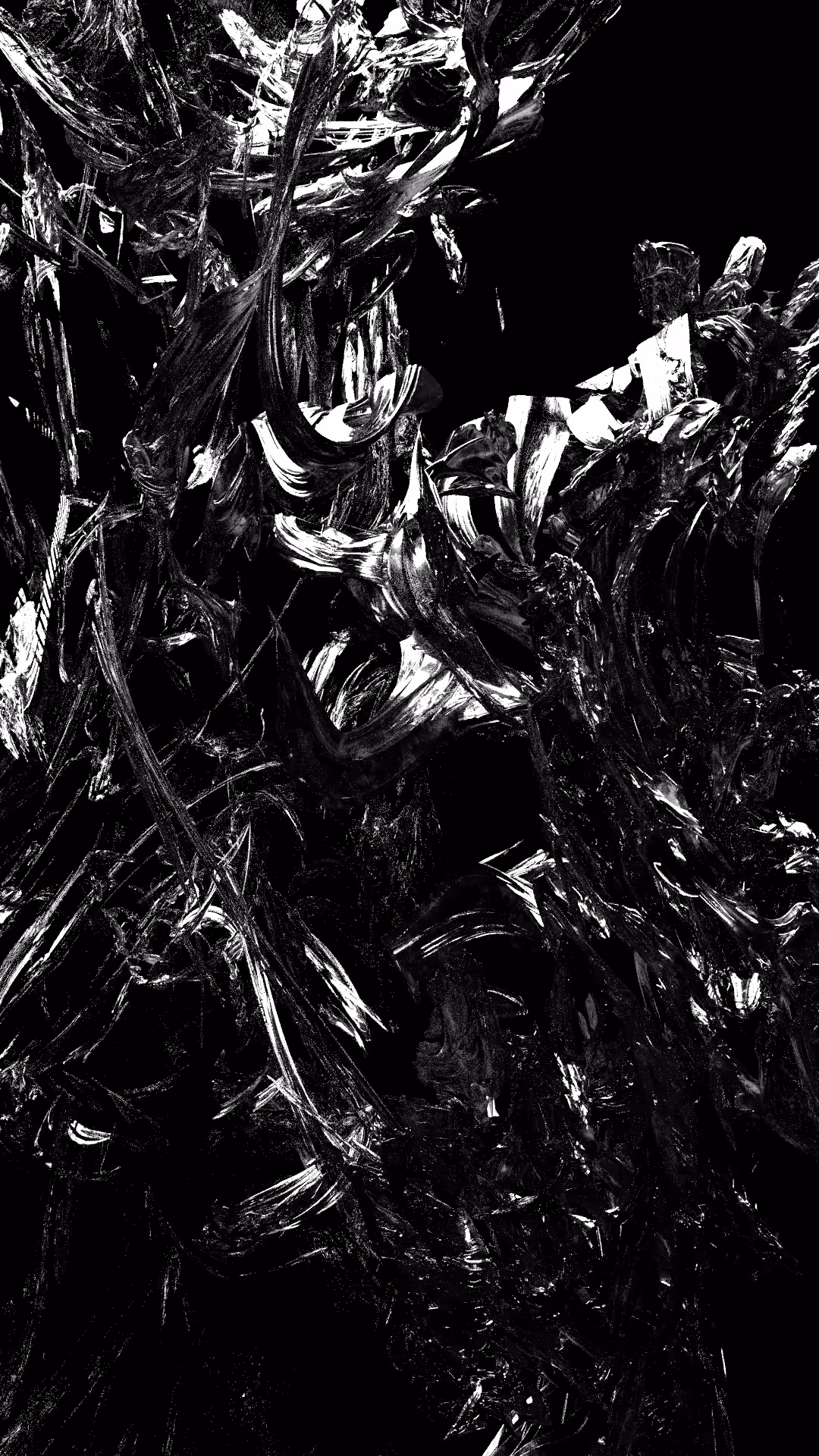 Fractal Noise 4