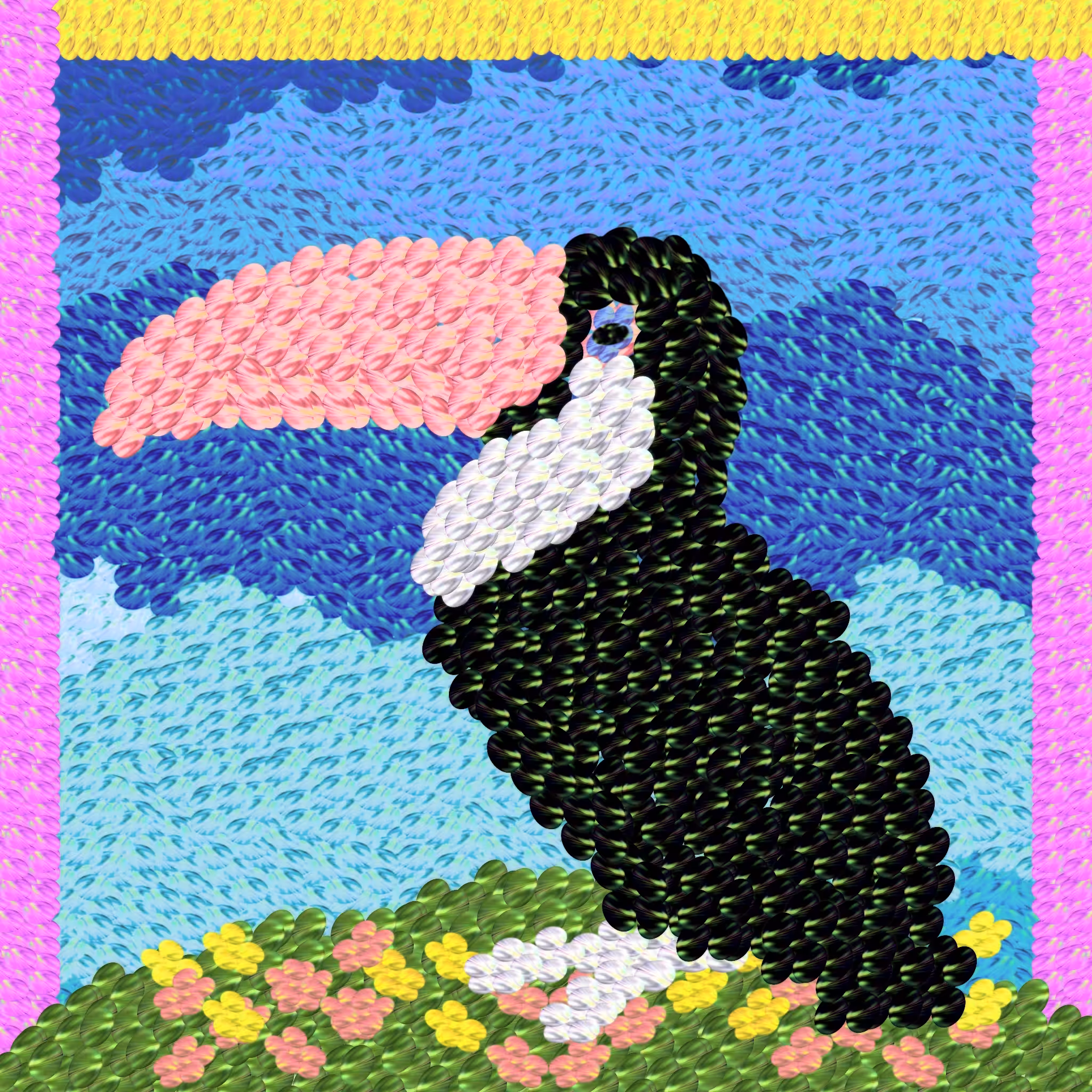 Pelican