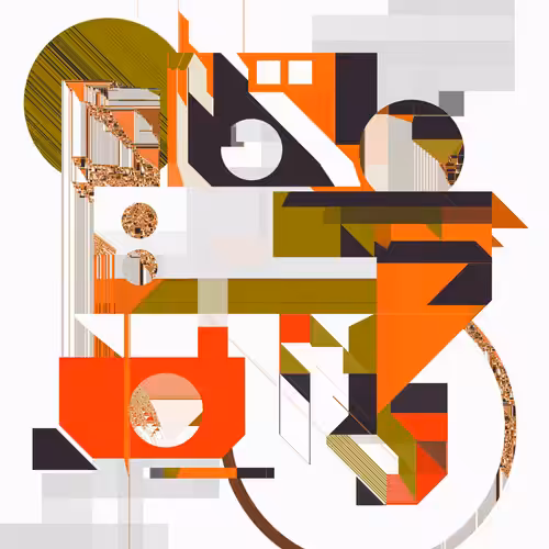 dissertation_06