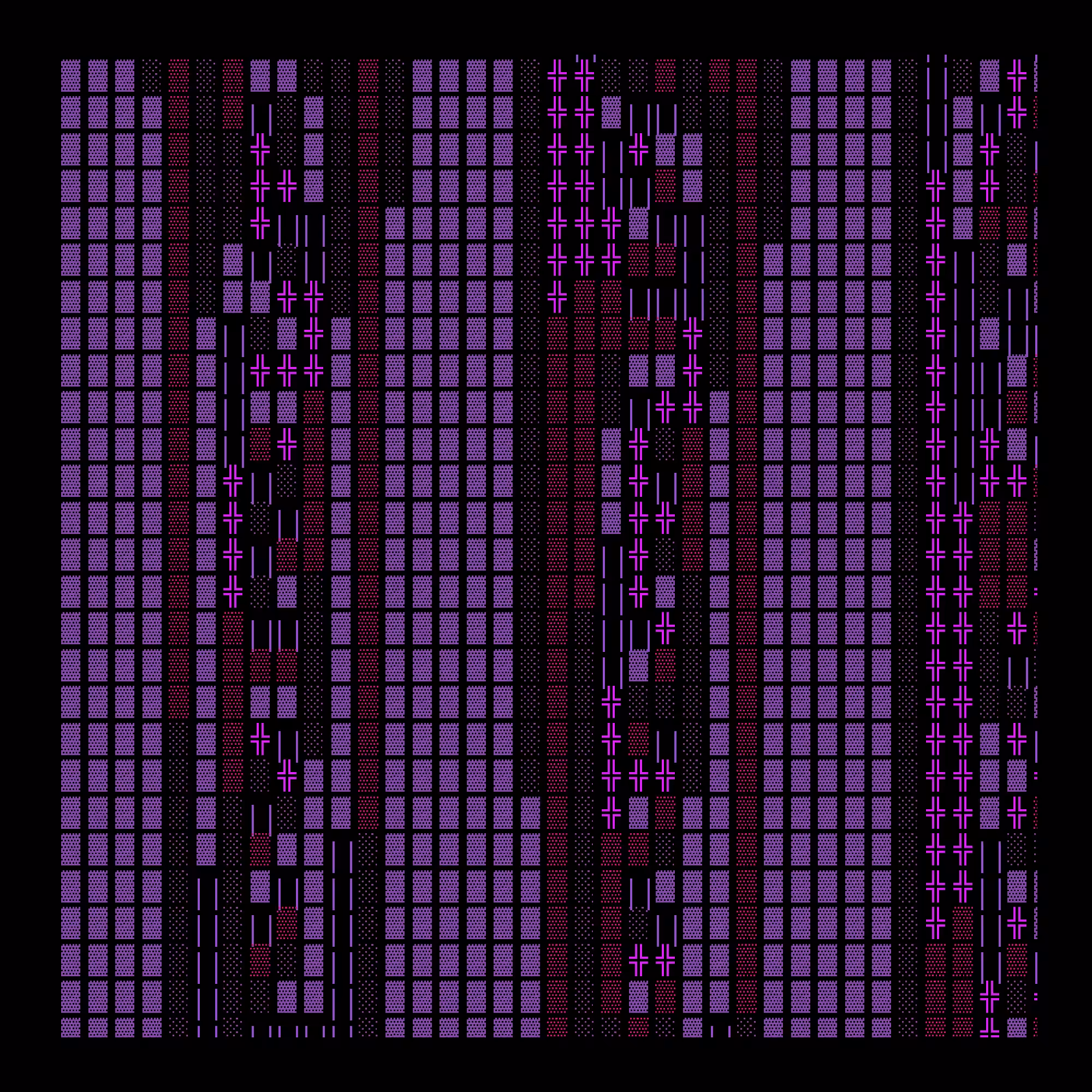 g l y p h #113773