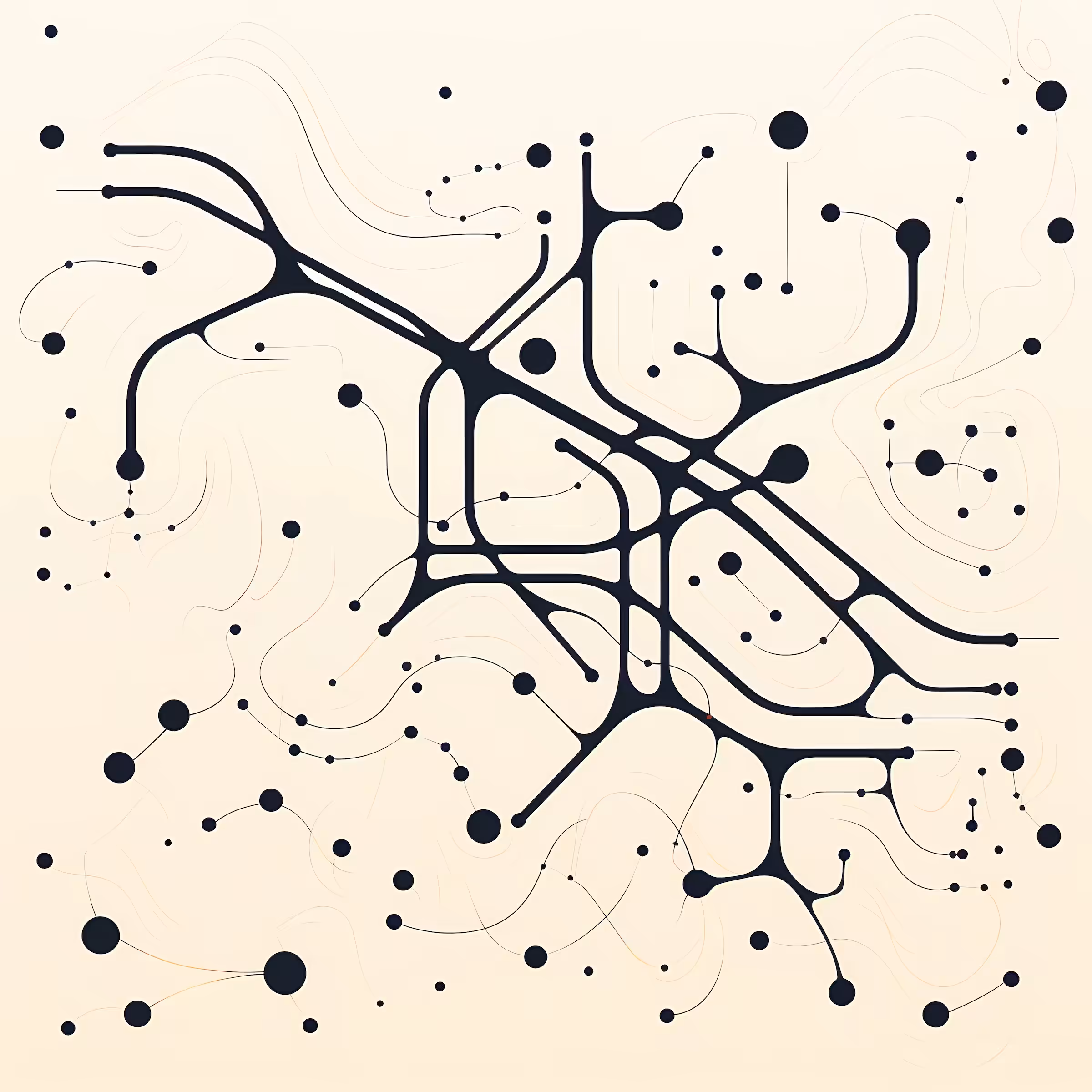 Neurons