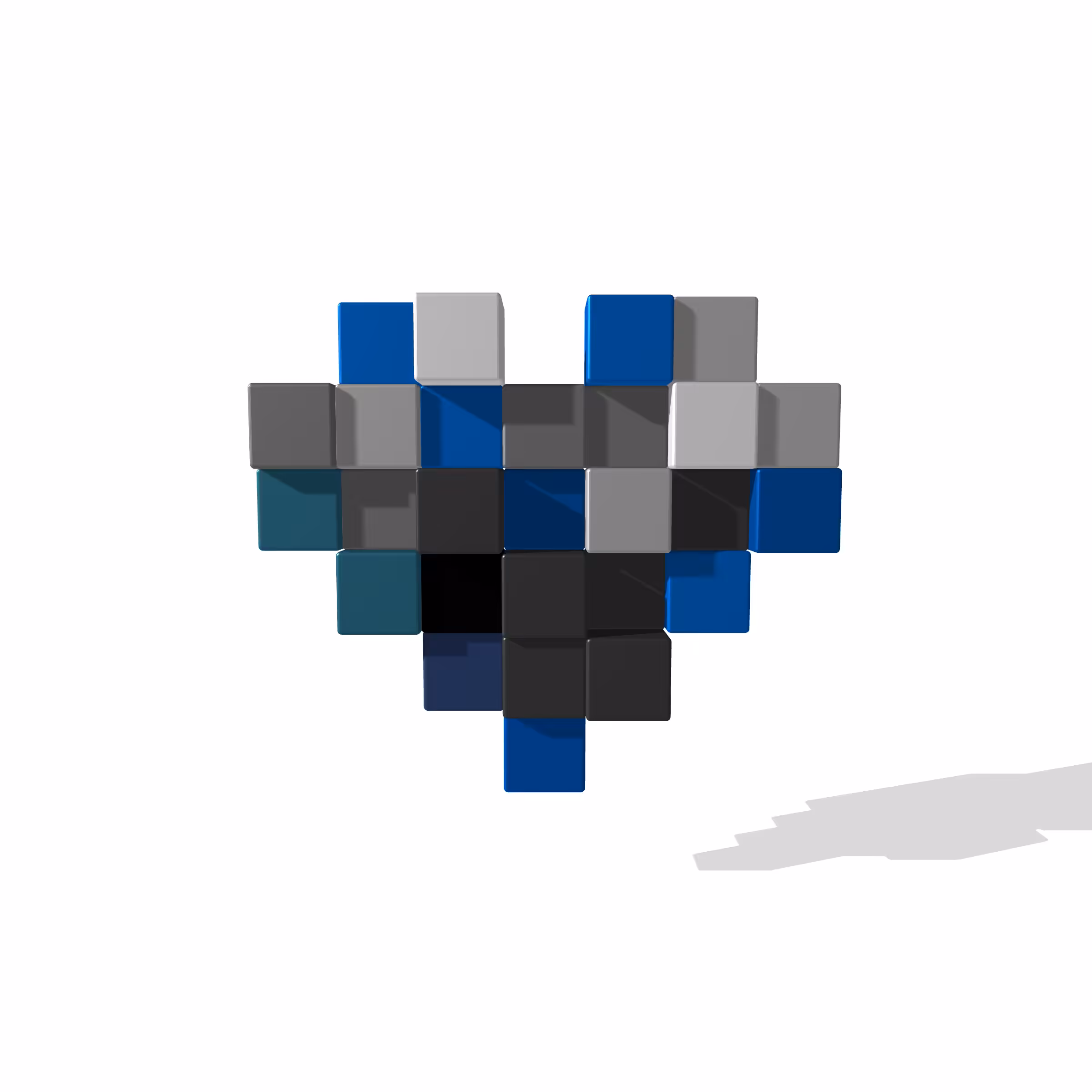 heart + craft #19441