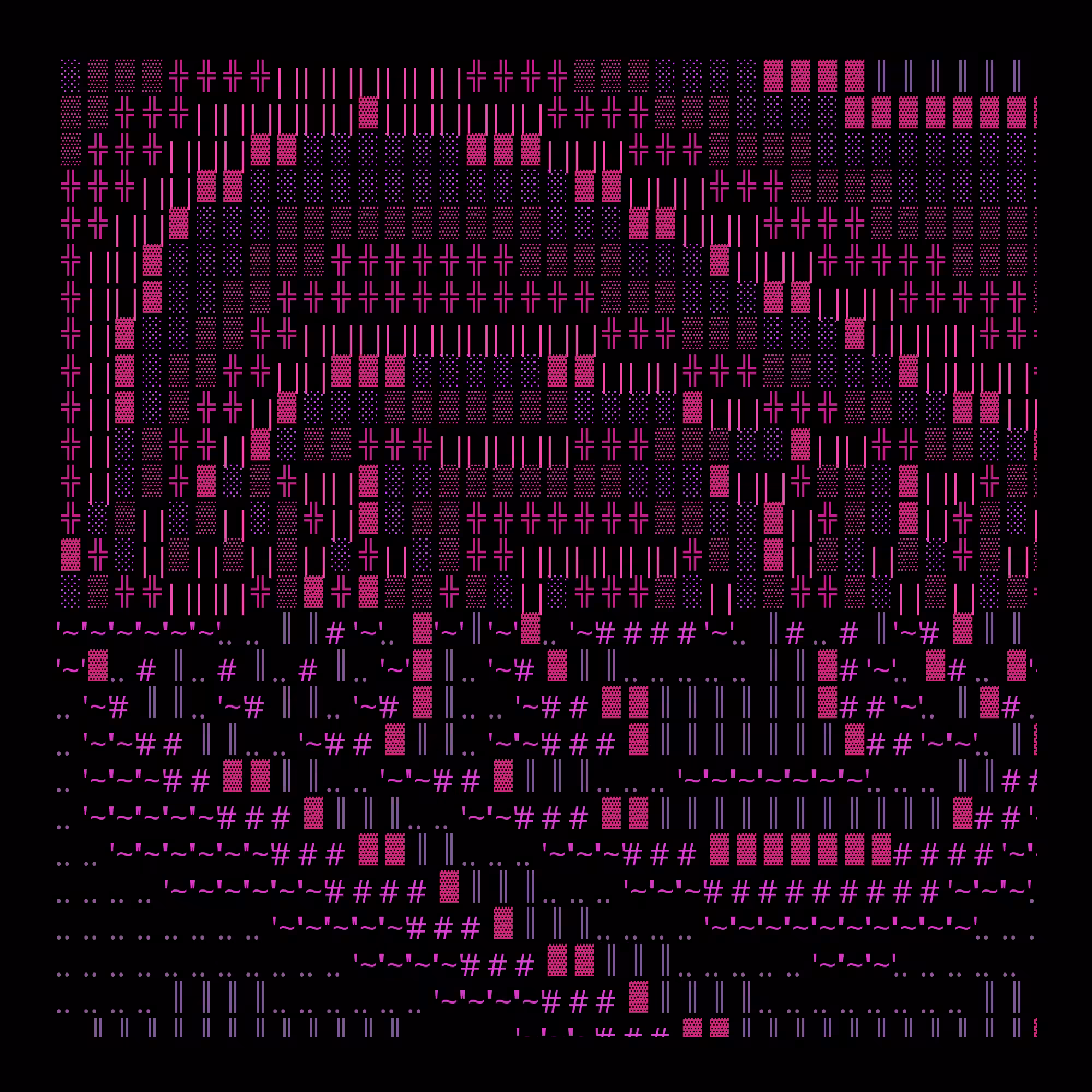 g l y p h #257722