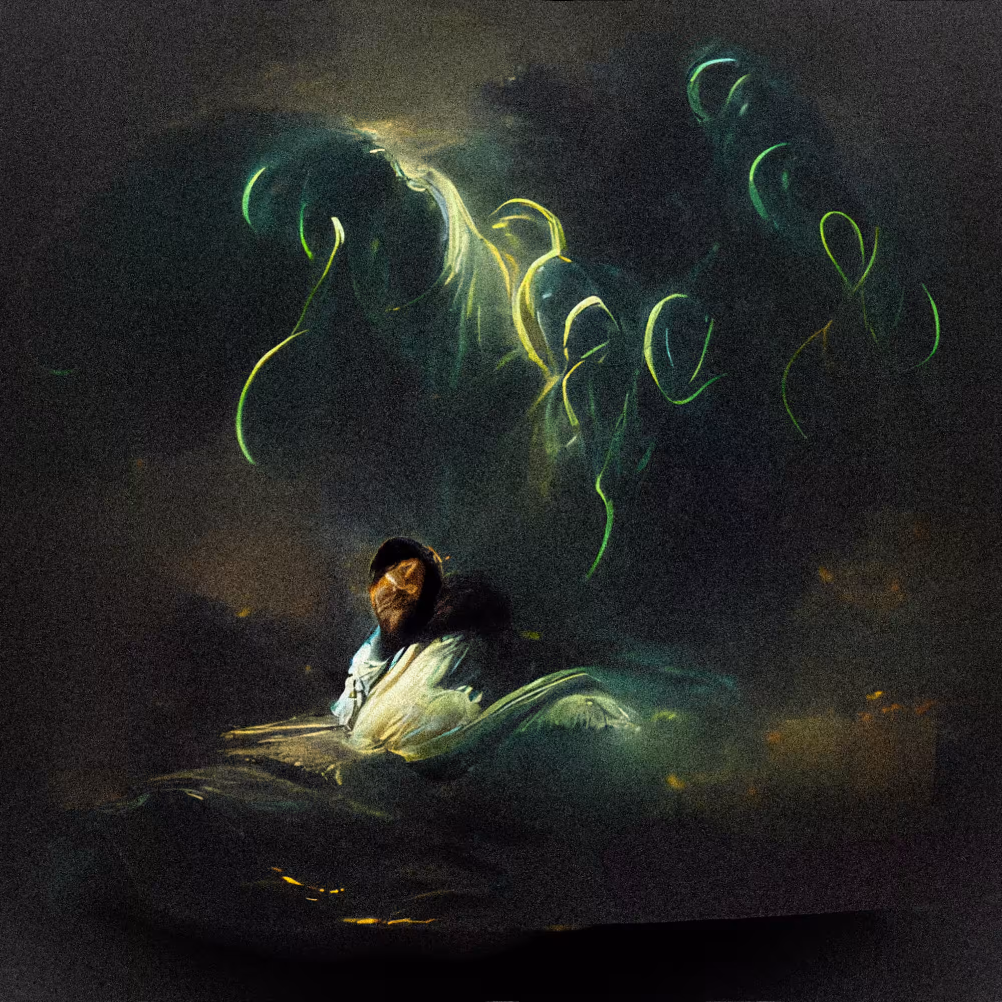 depressiontendrils 01