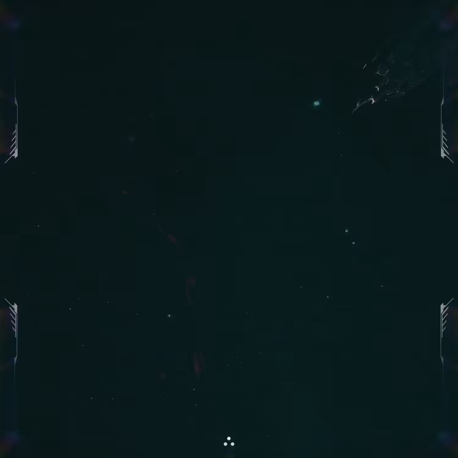 DPXRF_01