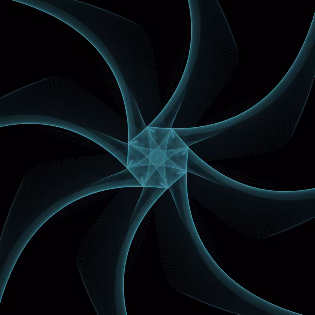 Cyclic